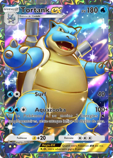 Tortank-ex