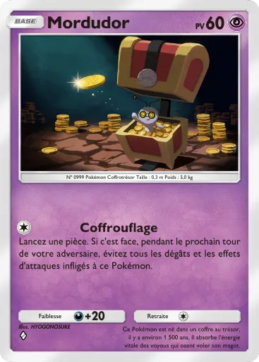 Mordudor