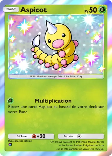 Aspicot