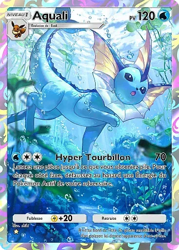 Aquali