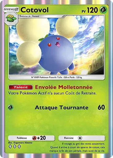 Cotovol