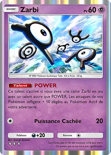 Zarbi