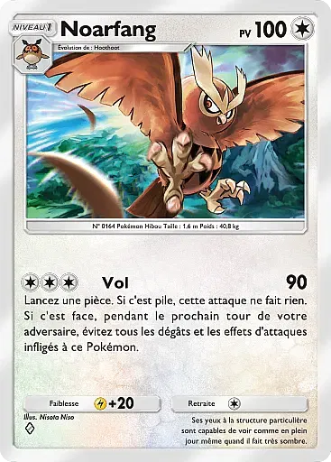 Noarfang