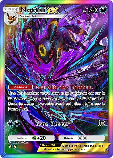 Noctali-ex