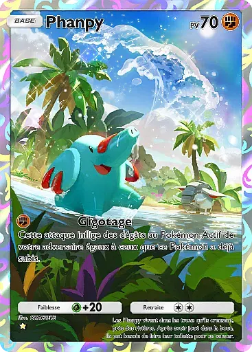 Phanpy