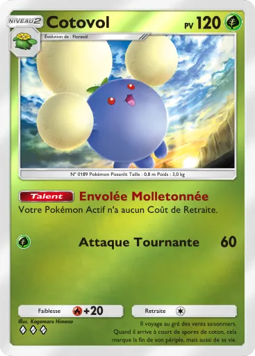 Cotovol