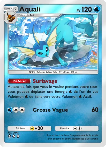 Aquali