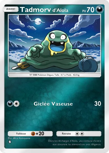 Tadmorv d'Aola