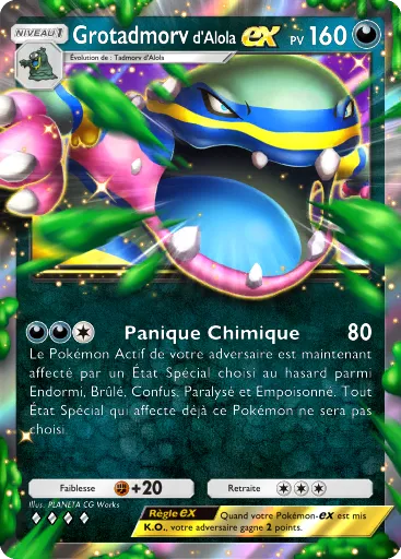 Grotadmorv d'Aola ex