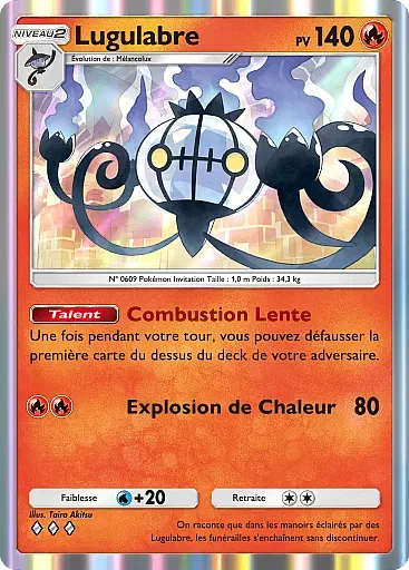 Lugulabre