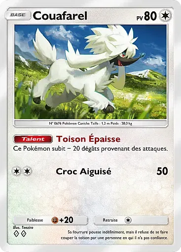 Couafarel