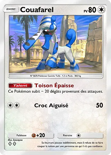 Couafarel