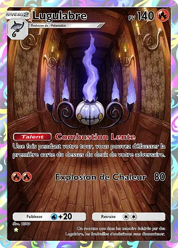 Lugulabre