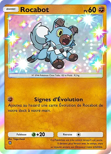Rocabot