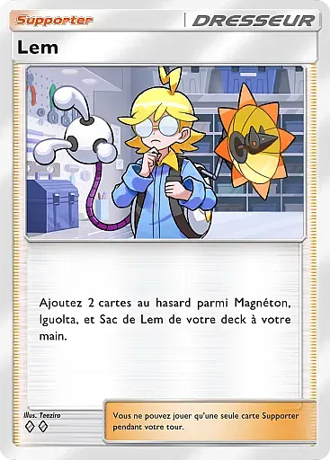 Lem