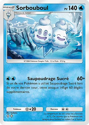 Sorbouboul