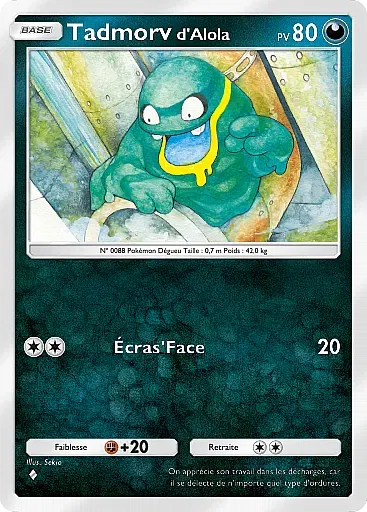 Tadmorv d'Alola