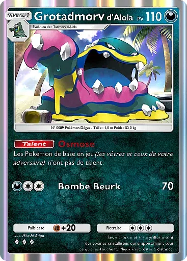 Grotadmorv d'Alola