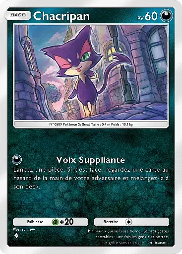 Chacripan