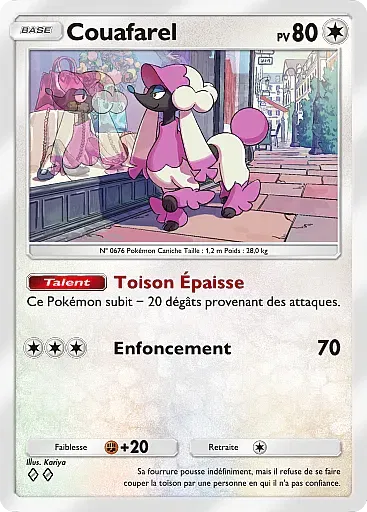Couafarel