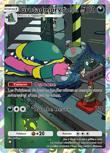 Grotadmorv d'Alola