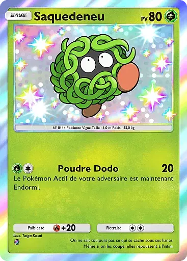 Saquedeneu