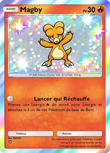 Magby