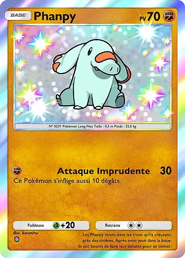 Phanpy