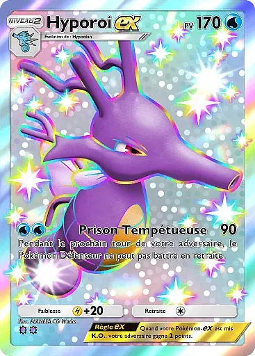 Hyporoi ex