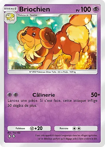 Briochien