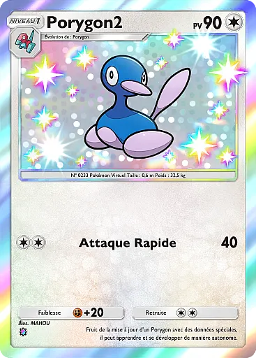 Porygon2
