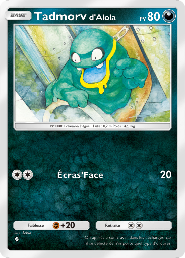 Tadmorv d'Alola