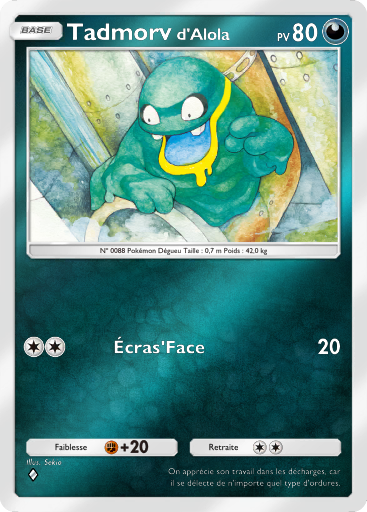 Tadmorv d'Alola