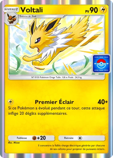 Voltali