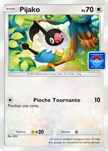 Pijako