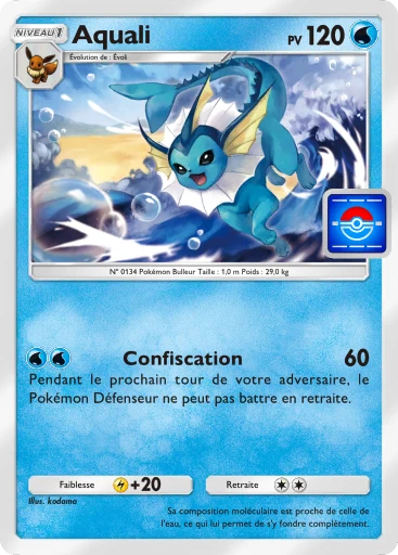 Aquali