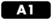 A1