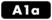 A1a