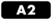 A2