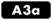 A3a