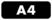 A4
