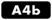 A4b