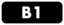 B1