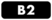 B2