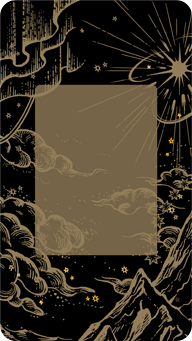 Arrière-plan — Arceus