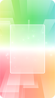 Arrière-plan — Rainbow