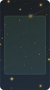 Arrière-plan — Sky of Shooting Stars