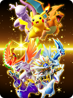 Couverture — Deluxe Pack ex