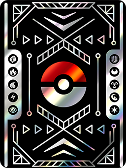 Couverture — Special Set 01
