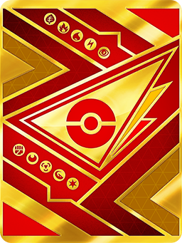 Couverture — Special Set 02